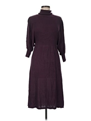 Max Studio Casual Dress (view 1)