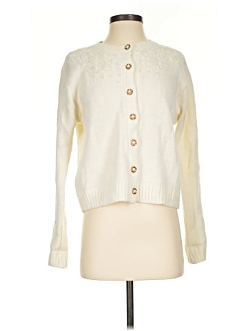 Pol Cardigan (view 1)