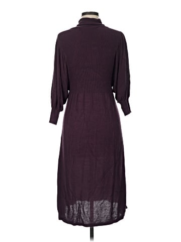 Max Studio Casual Dress (view 2)