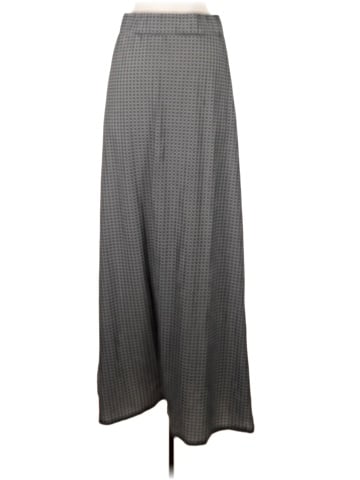 89th & Madison Formal Skirt (view 2)
