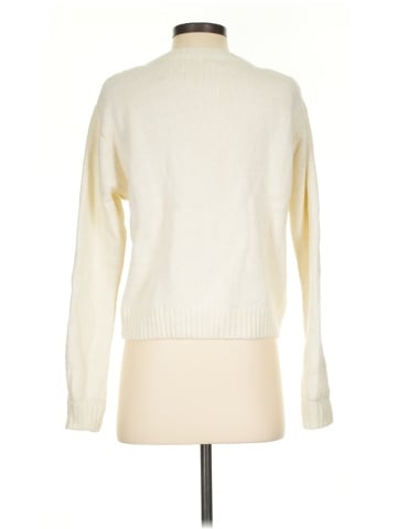 Pol Cardigan (view 2)