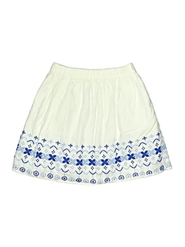Crewcuts Outlet Skirt (view 2)