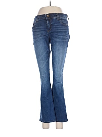 Kut from the Kloth Jeans (view 1)
