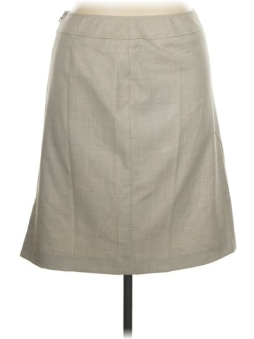 Tahari by ASL Formal Skirt (view 1)