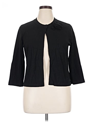 Jones New York Cardigan (view 1)