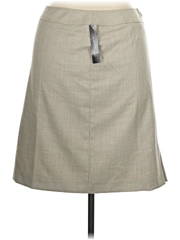 Tahari by ASL Formal Skirt (view 2)