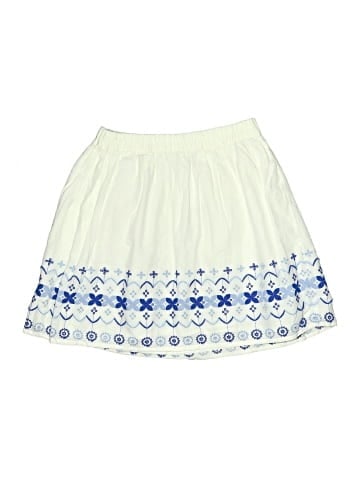 Crewcuts Outlet Skirt (view 1)