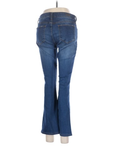 Kut from the Kloth Jeans (view 2)