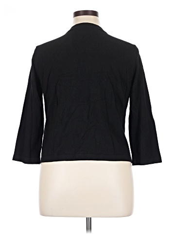 Jones New York Cardigan (view 2)