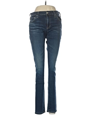 Adriano Goldschmied Jeans (view 1)