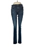 Adriano Goldschmied Blue Jeans Size 28 Waist R - photo 1