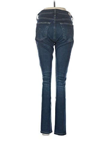 Adriano Goldschmied Jeans (view 2)