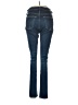Adriano Goldschmied Blue Jeans Size 28 Waist R - photo 2
