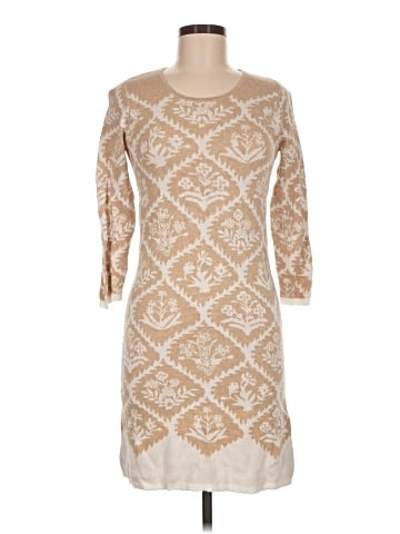 Max Edition Cocktail Dress (view 1)