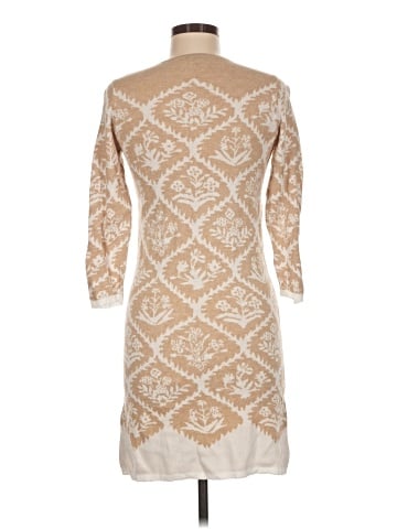 Max Edition Cocktail Dress (view 2)