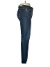 Adriano Goldschmied Blue Jeans Size 28 Waist R - photo 4