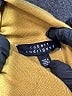Robert Rodriguez Yellow Turtleneck Sweater Size S - photo 7