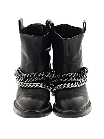 Zara Ankle Boots (view 2)