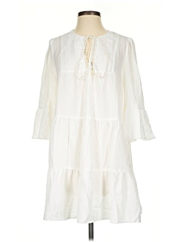 Unbranded Casual Dress (view 1)