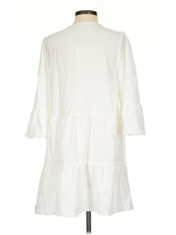 Unbranded Casual Dress (view 2)
