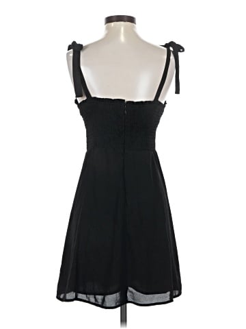 Forever 21 Casual Dress (view 2)