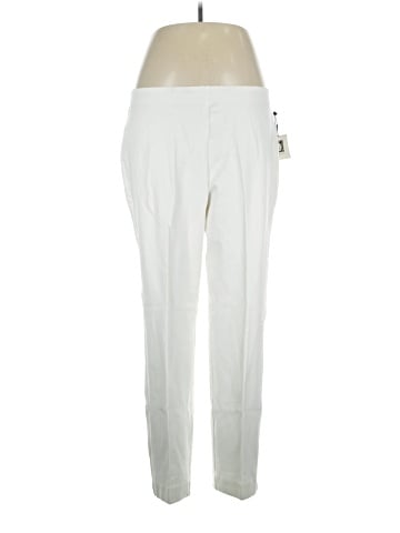 Anne Klein Casual Pants (view 1)
