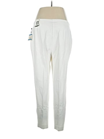 Anne Klein Casual Pants (view 2)