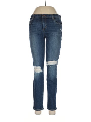 Joe's Jeans Jeans (view 1)