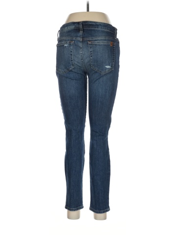 Joe's Jeans Jeans (view 2)