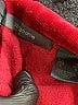 Liz Claiborne Red Jacket Size S - photo 6