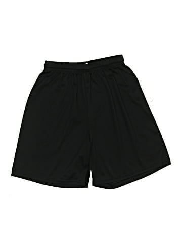 Augusta Sportswear Athletic Shorts (view 1)
