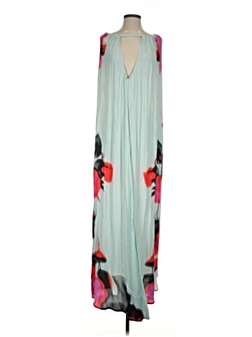 Essentiel Antwerp Cocktail Dress (view 1)