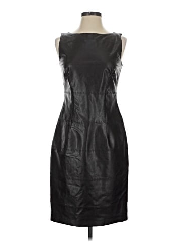 David Meister Cocktail Dress (view 1)