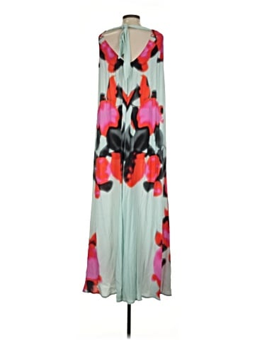 Essentiel Antwerp Cocktail Dress (view 2)
