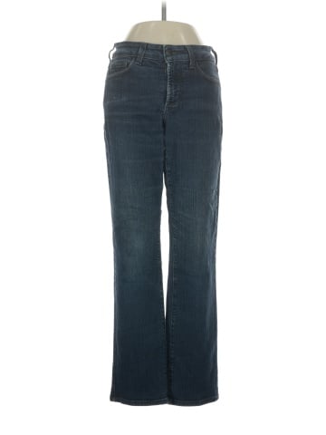 Not Your Daughter's Jeans Jeans (view 1)