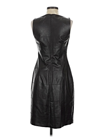 David Meister Cocktail Dress (view 2)