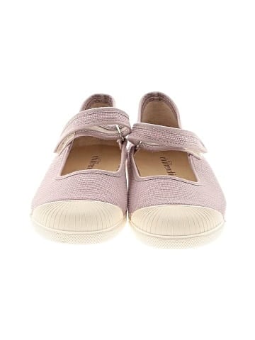 Childrenchic Flats (view 2)