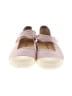 Childrenchic Pink Flats Size EU 33 / US 1 1/2-2 (youth) - photo 2