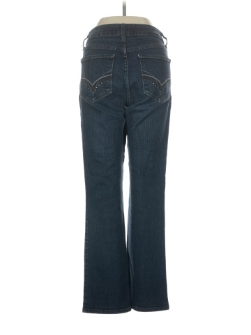 Not Your Daughter's Jeans Jeans (view 2)