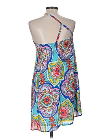 Crosby Casual Dress (view 2)