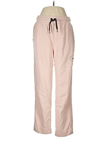Adidas Stella McCartney Casual Pants (view 1)