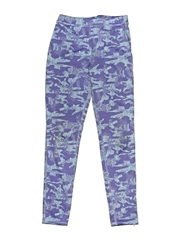 L.L.Bean Active Pants (view 1)