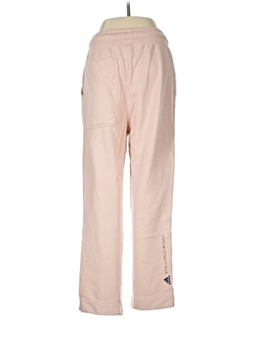 Adidas Stella McCartney Casual Pants (view 2)