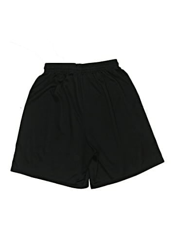 Augusta Sportswear Athletic Shorts (view 2)