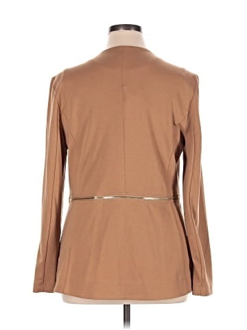 Grace Elements Blazer (view 2)