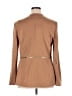 Grace Elements Tan Blazer Size XL - photo 2
