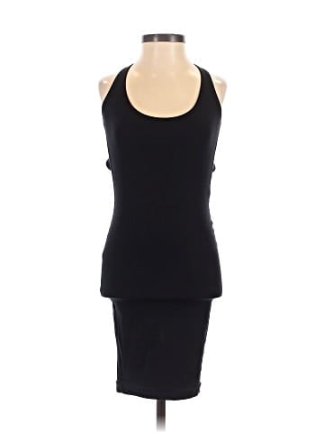American Apparel Cocktail Dress (view 1)