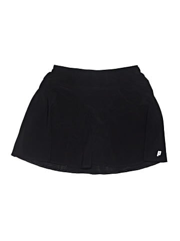 Prince Active Skort (view 1)