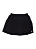 Prince Solid Black Active Skort Size XS - photo 1