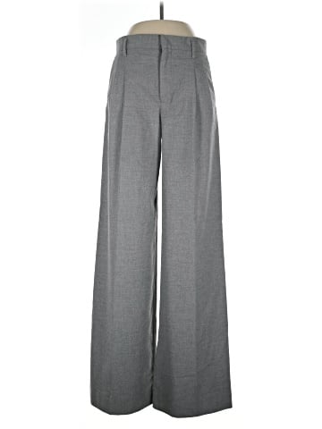 Zara Dress Pants (view 1)